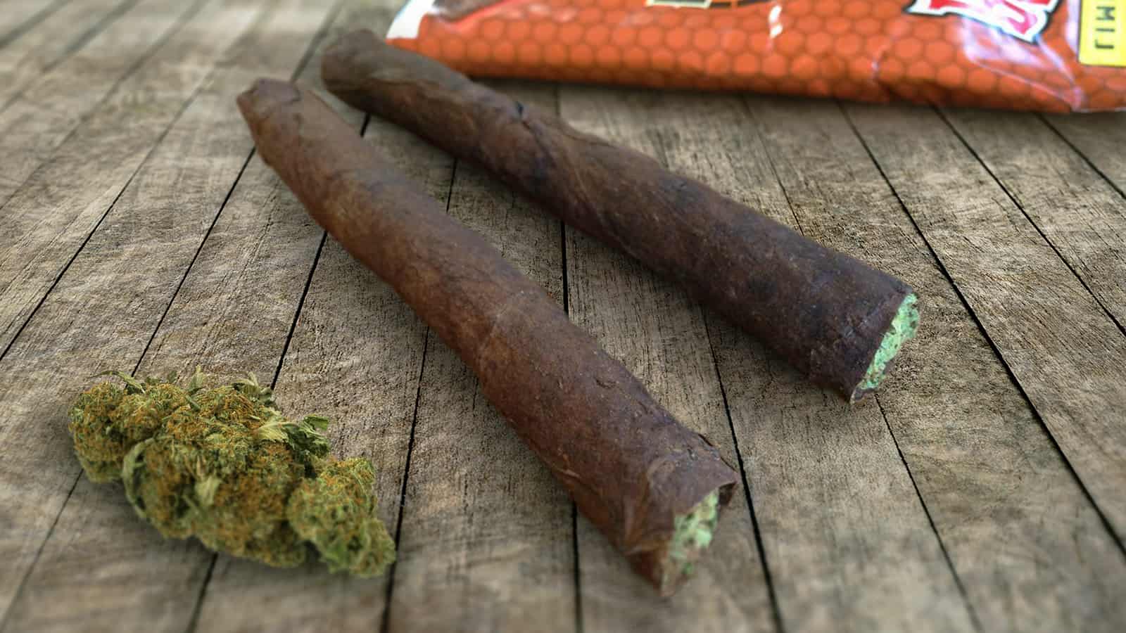 weed dispensary halifax smoke bar delivery cannabis halifax