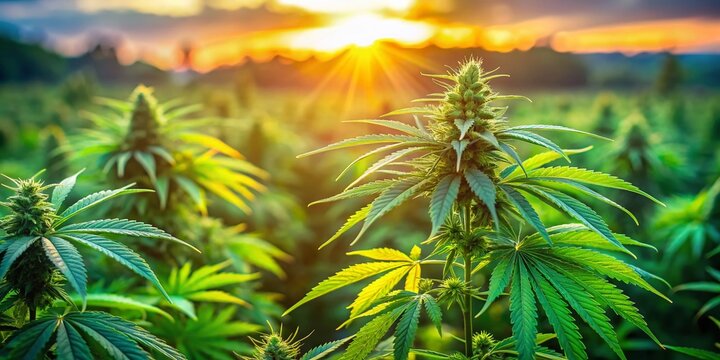 The Canadian Guide To Cannabis Edibles: Gummies – Locally Crafted & Infused with Quality