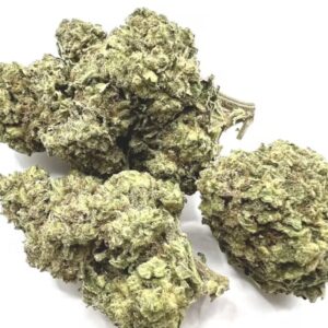 White Bubba AAAA 🔥🔥🔥🔥