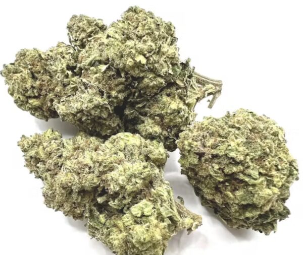 White Bubba AAAA 🔥🔥🔥🔥