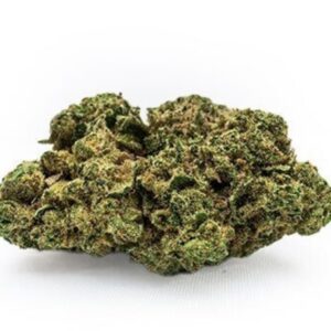 LA Kush Cake AAA π₯π₯π₯