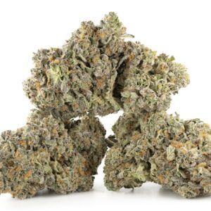 Candy land AAA π₯π₯π₯