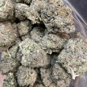 Kraft Death Bubba AAAA+ 🔥🔥🔥🔥🔥