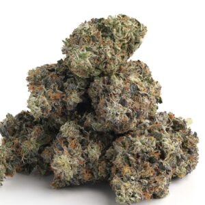 Kraft Blue Fin Tuna AAAA+ 🔥🔥🔥🔥🔥