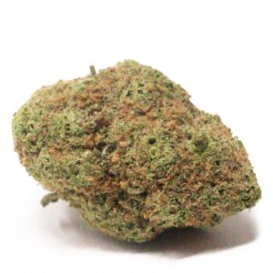 Master Pink AAAA 🔥🔥🔥🔥