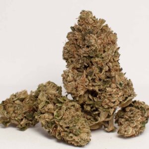 Pink Nuken AAAA🔥🔥🔥🔥